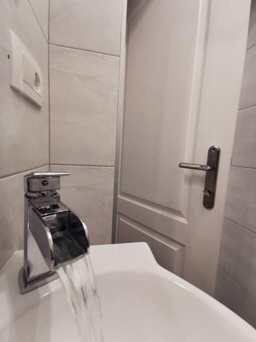 Apartament Boho Dream Pula