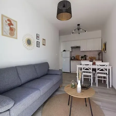 Boho Dream Apartment Pula Exterior photo