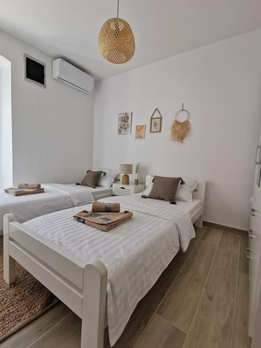 Apartament Boho Dream *
