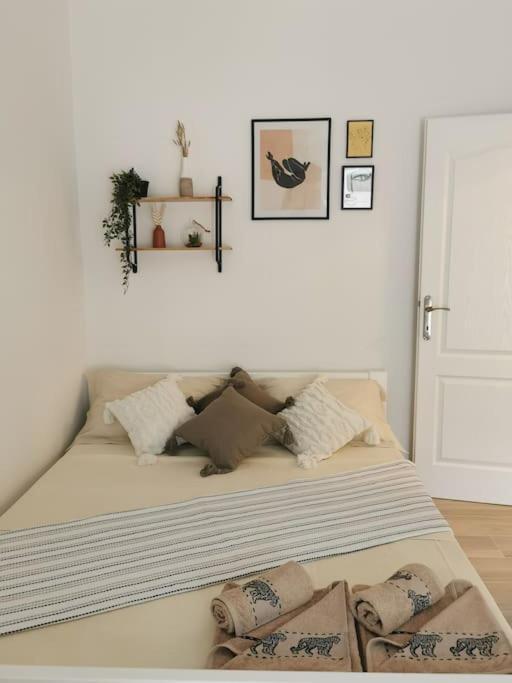Boho Dream Apartament *