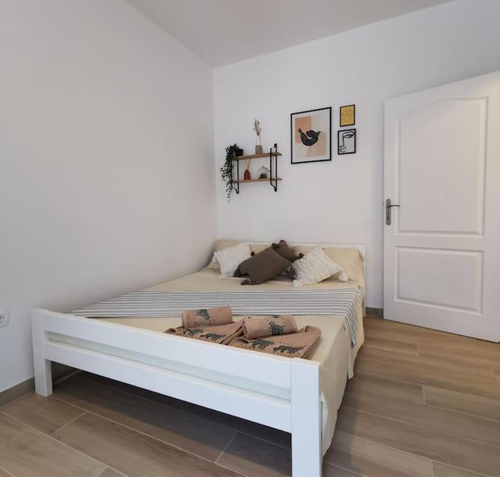 Boho Dream Apartament