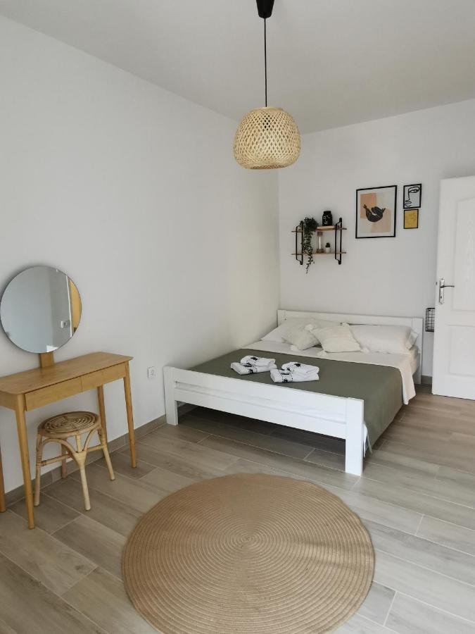 Boho Dream Apartament *
